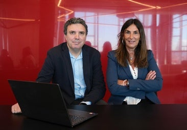 ¿Dudas con la declaración de la Renta 2024? Consulte las respuestas de la delegada de la AEAT