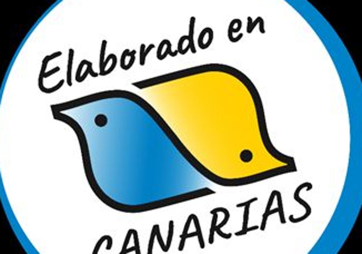 Asinca celebra la cohesión de la política canaria al defender a la industria tabaquera en el Congreso