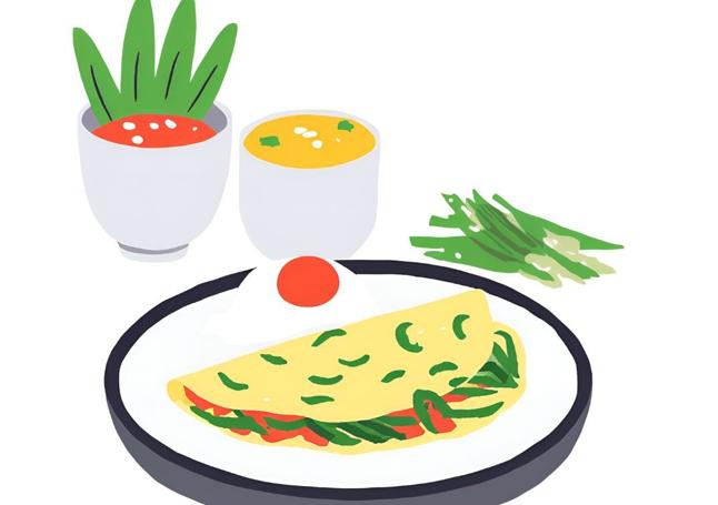 Haemulpajeon