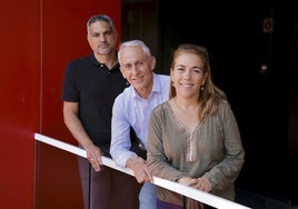 «El caos total» de la Federación Insular que denuncian los clubes: de 2.800 a 980 licencias