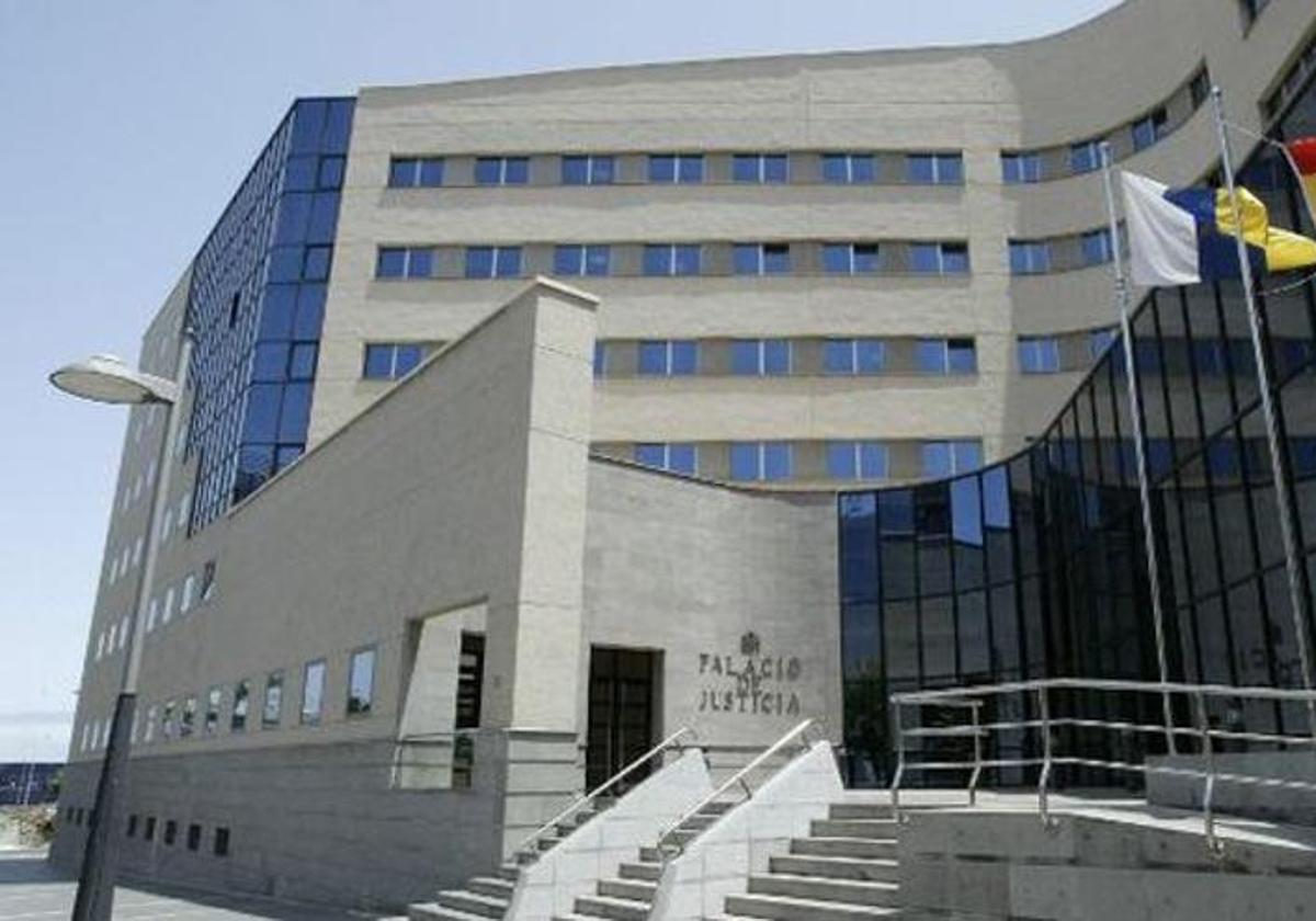 Piden 12 años de cárcel por agredir sexualmente a su hijastra cuando era menor