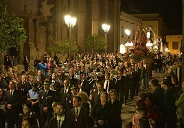 Imagen de archivo de la Magna 24'.