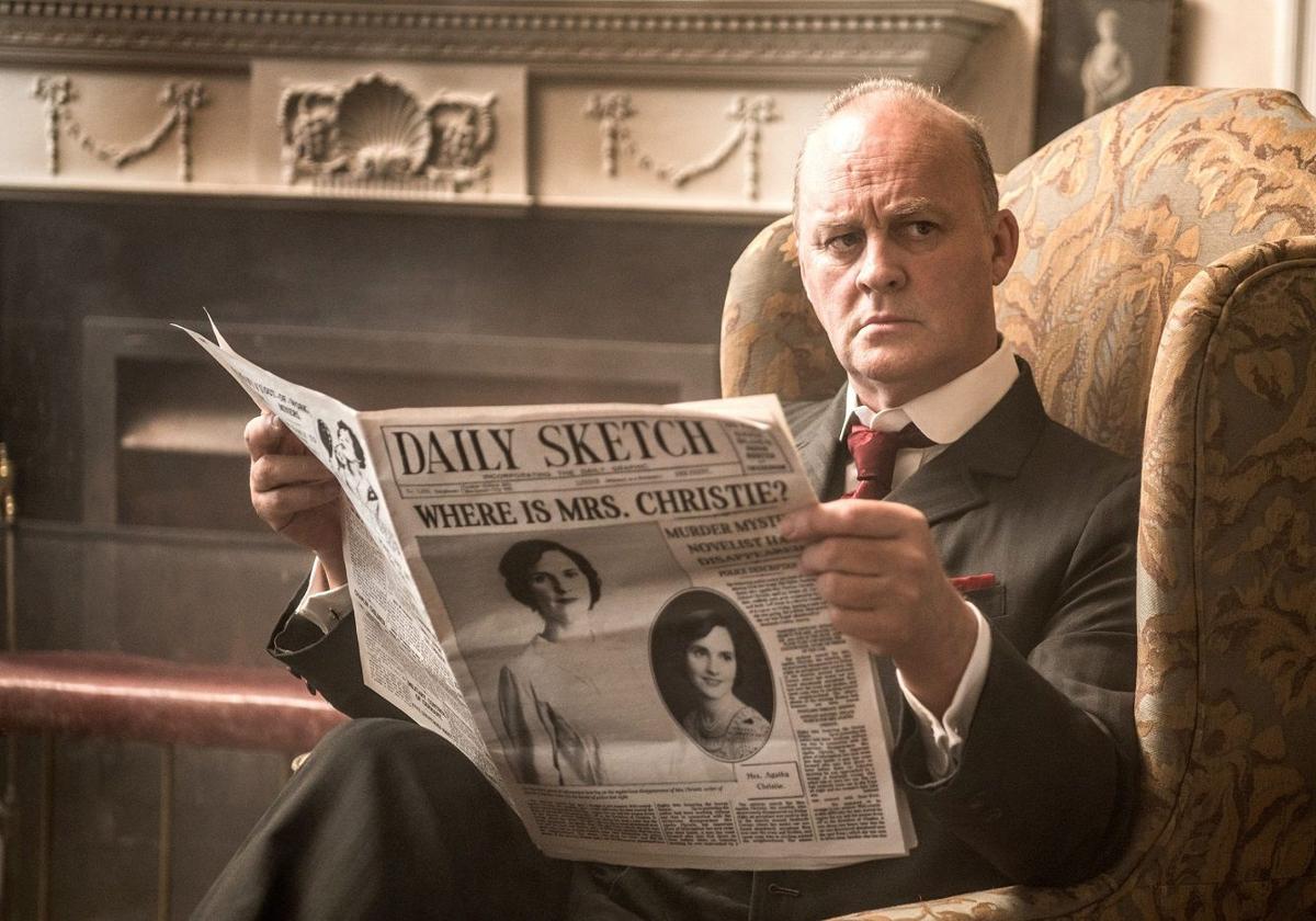 Cine y literatura se dan la mano en Runtime