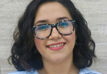 Larga vida a las prótesis: científicas de la ULPGC revolucionan las aleaciones de titanio