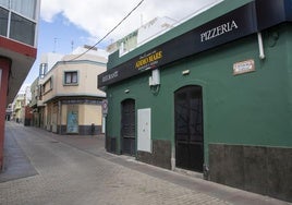 Telde recupera el pulso de la restauración con nuevos negocios