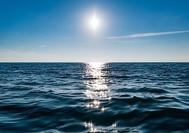 Conferencia de Naciones Unidas sobre los Océanos