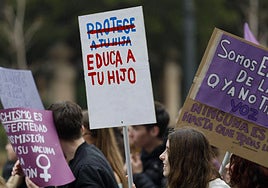 La concesión de órdenes de protección por violencia de género descendió en 2024 en todas las comunidades autónomas, aunque Canarias registró una de las tasas más altas del país.