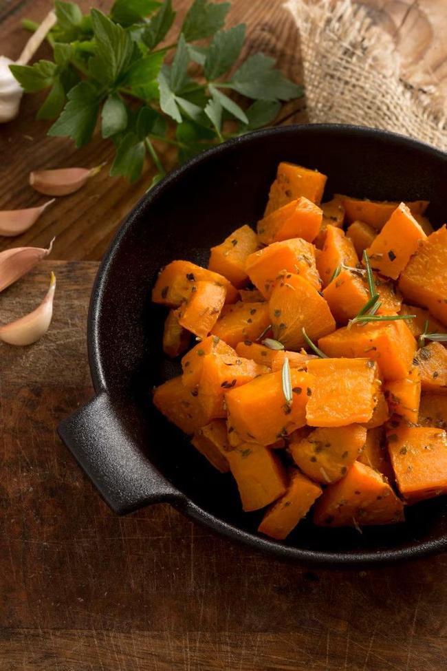 Batata