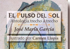 Imagen parcial del libro.
