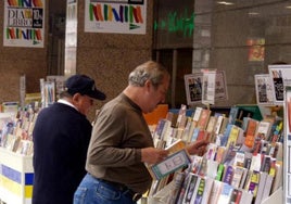 La lectura es más que un acto solitario: es un ritual que transciende generaciones.