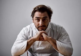 Jordi Roca