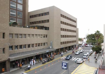 Satse reclama la realización de ecografías en las consultas de matronas