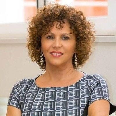 Auxiliadora Díaz también pugnará por la presidencia de la Audiencia Provincial de Las Palmas