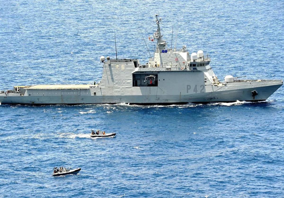La multinacional de ingeniería Ghenova desembarca en las islas en busca de talento