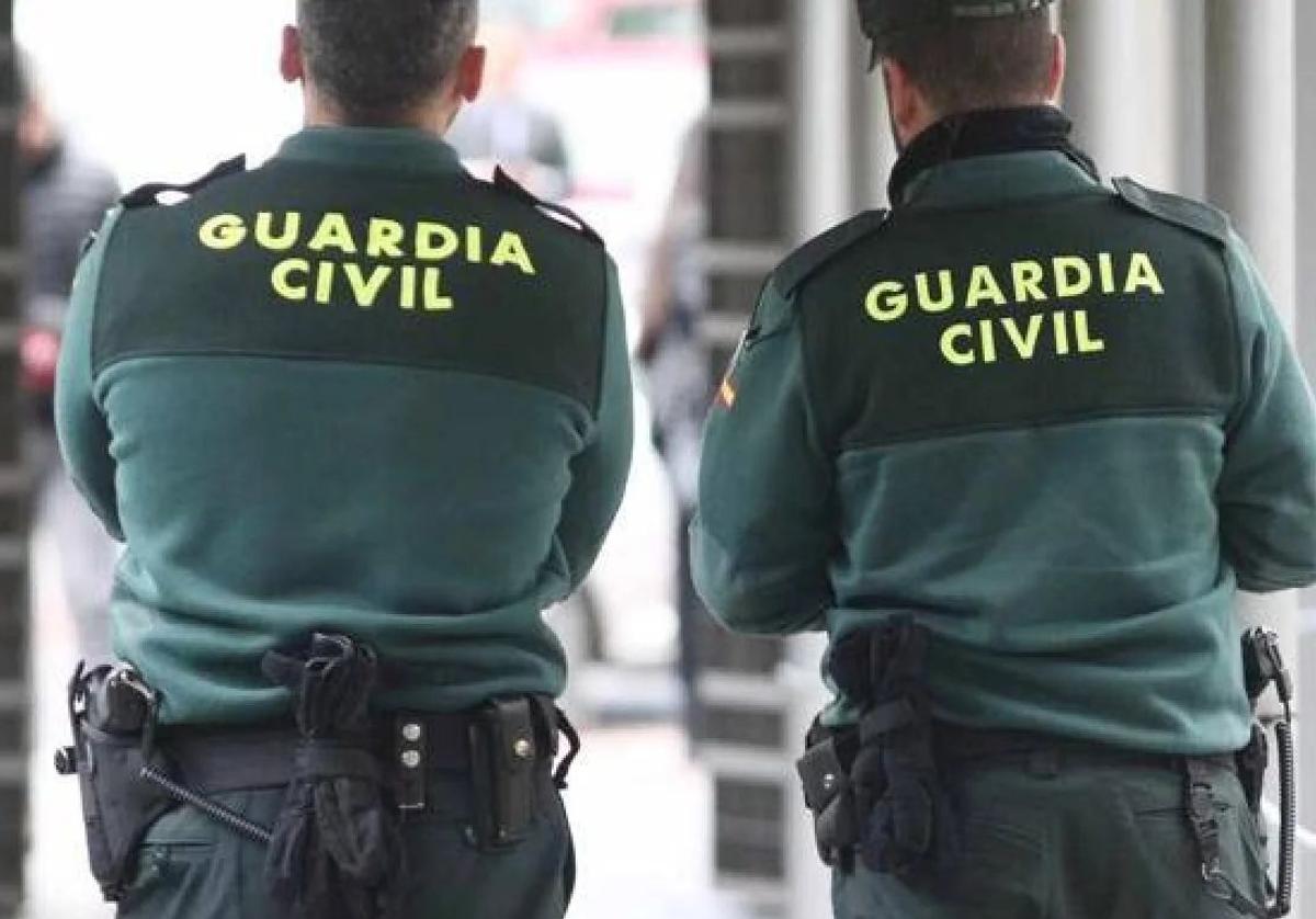 Detenido el portero de una discoteca de Fuerteventura por agredir con un bate de béisbol