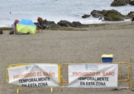 Una de las etapas claves, se ha realizado una limpieza en Playa Chica, en Lanzarote, con la participación activa de vecinos y colaboradores.