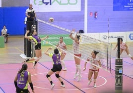 El Heidelberg, a una victoria de proclamarse campeón