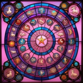 Los secretos del zodiaco para el martes, 29 de abril de 2025: Esto es lo que te depara el destino