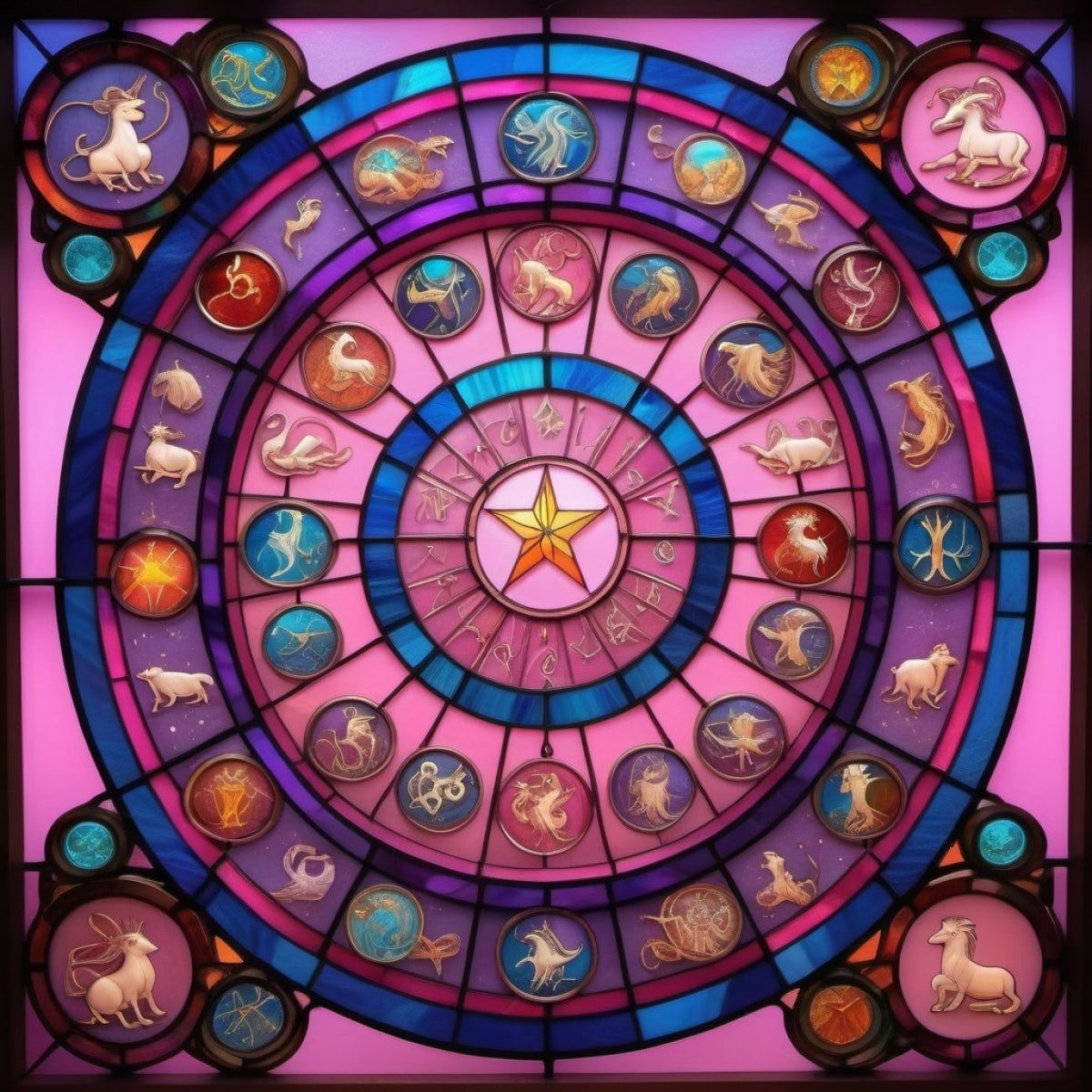 Los secretos del zodiaco para el martes, 29 de abril de 2025: Esto es lo que te depara el destino