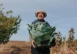¿Por qué el campo se resiste al cambio?