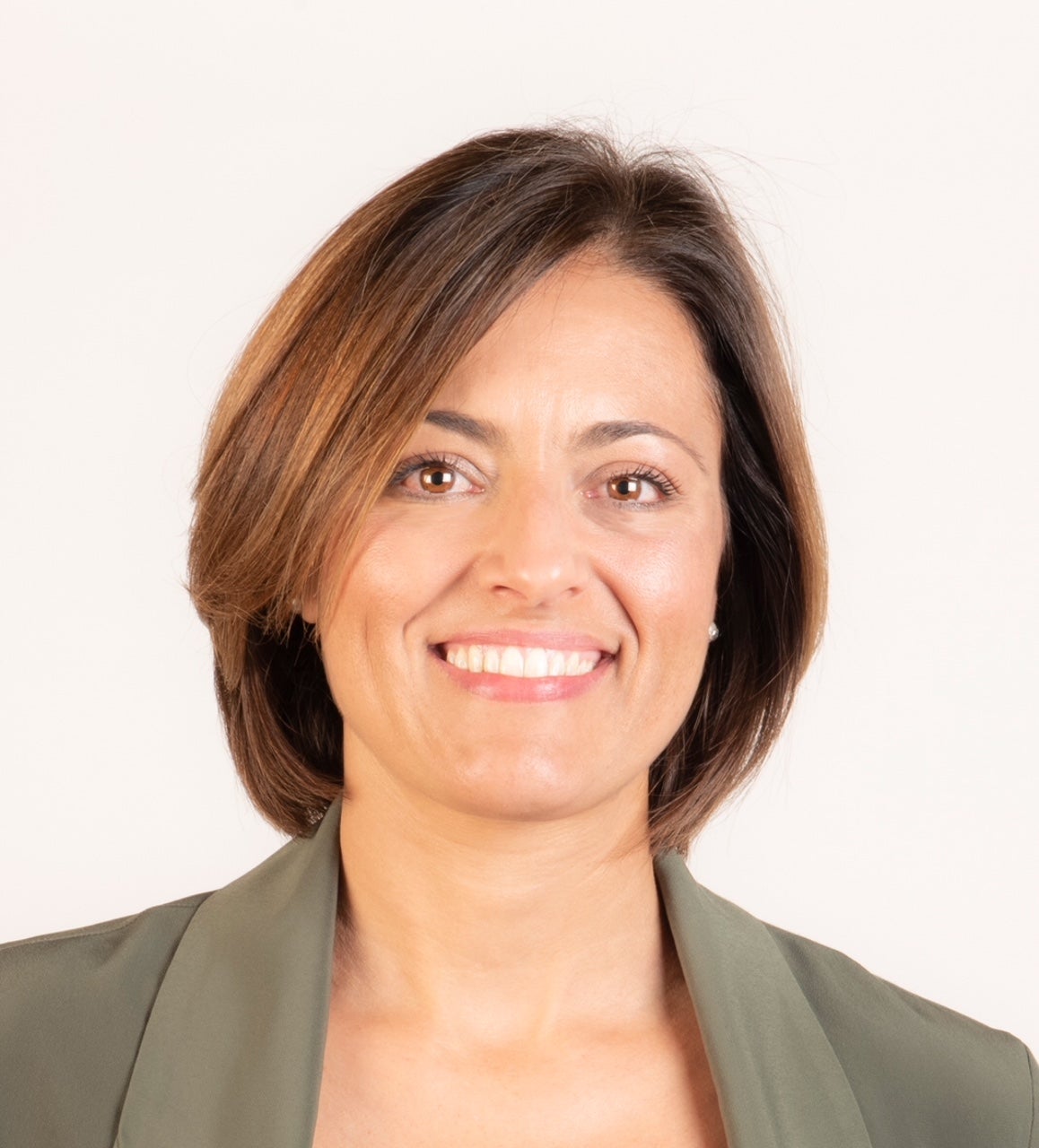 María Rosa Suárez Vega, nueva directora de la ACCUEE.