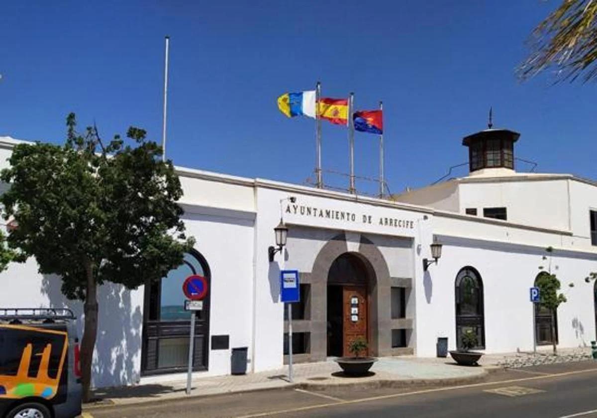 Arrecife retoma el proceso para poder estrenar un centro de respiro familiar