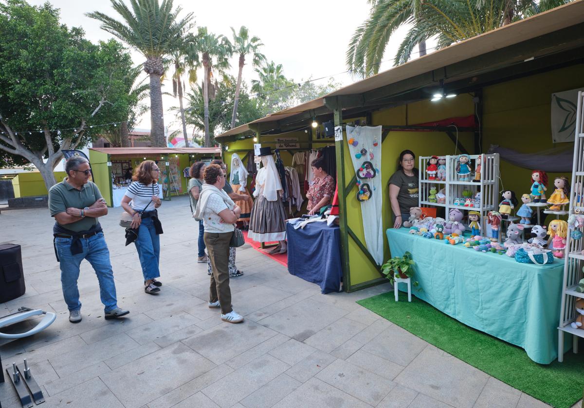 Imagen de Galeria 