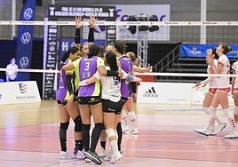 Unión y confianza en un Heidelberg que quiere estrenar su vitrina con el título nacional.