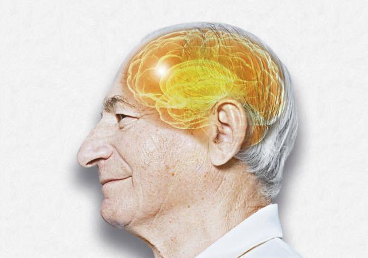 ¿Cómo proteger nuestro cerebro ante el deterioro?