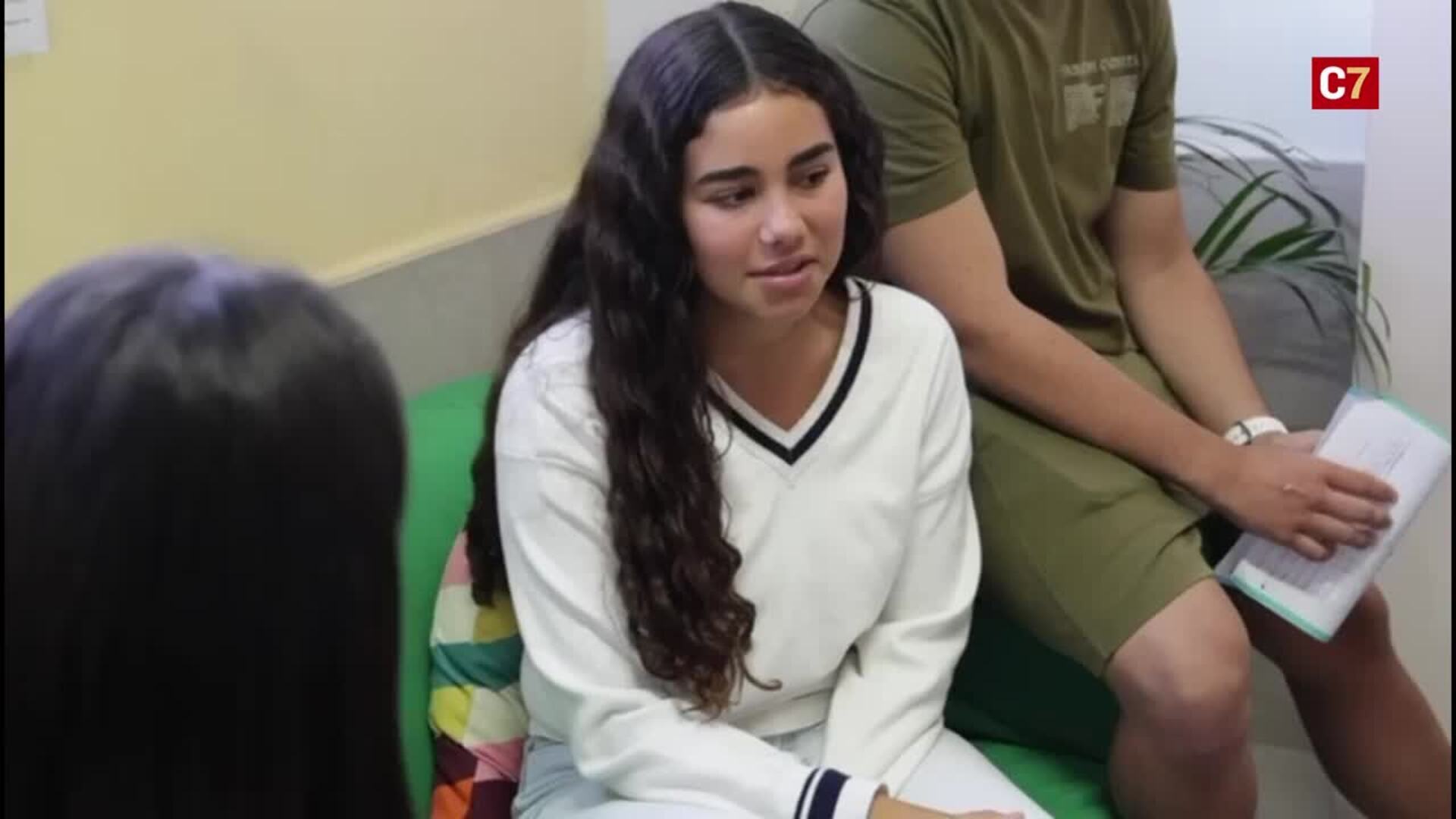 El IES La Minilla fomenta el pensamiento crítico entre los alumnos de Filosofía