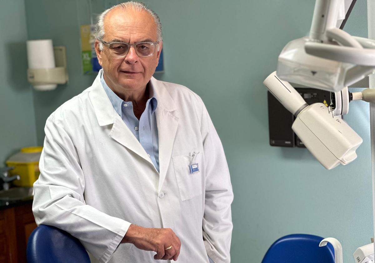 El Colegio de Dentistas de Las Palmas logra una nueva condena por intrusismo y denuncia penas «frustrantes»