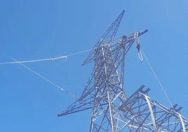 Canarias redujo su demanda eléctrica en abril un 1,7% y las renovables toman más protagonismo.