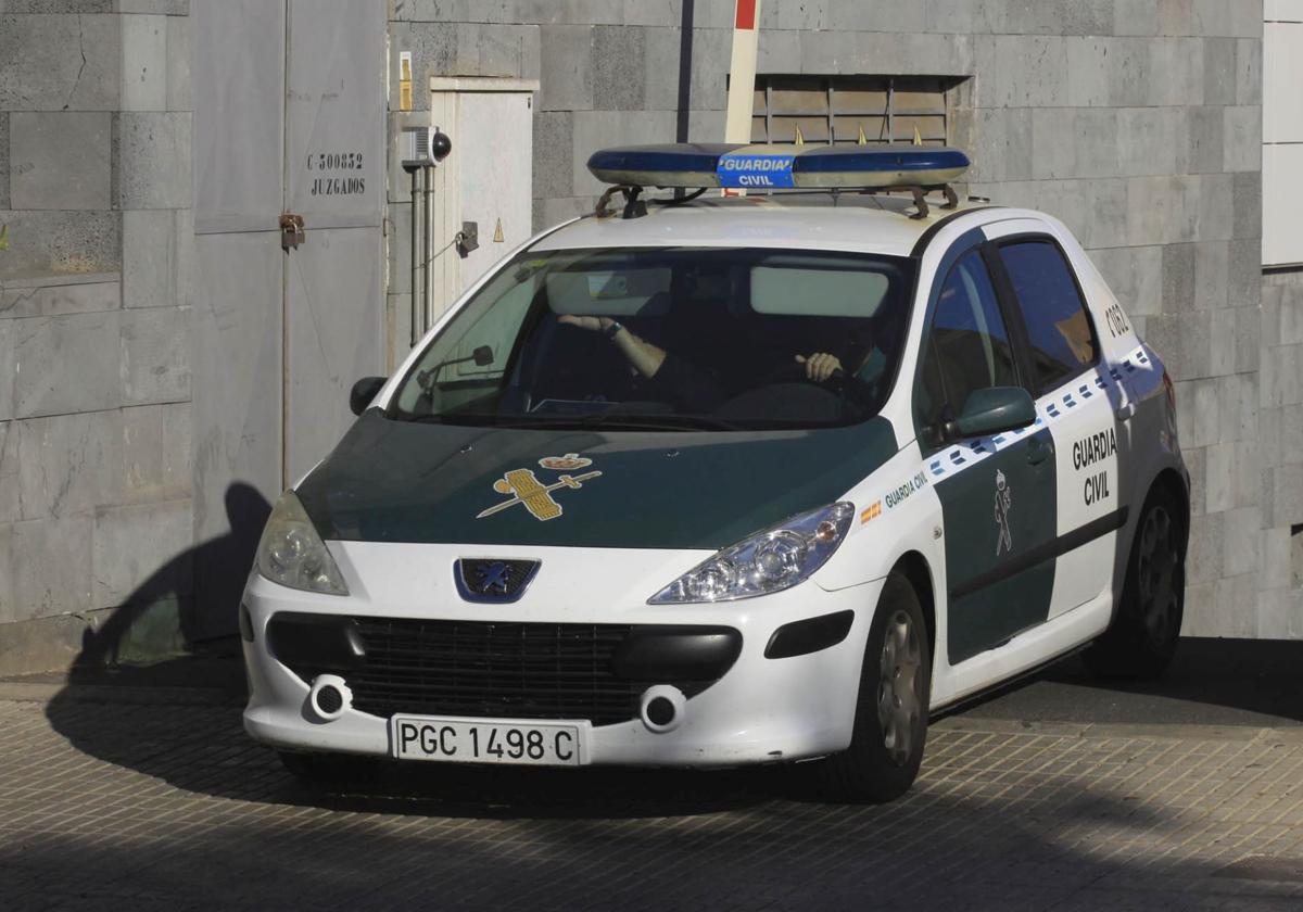 Libertad provisional para el acusado de agredir a un hombre en Puerto de la Cruz que murió tres días después