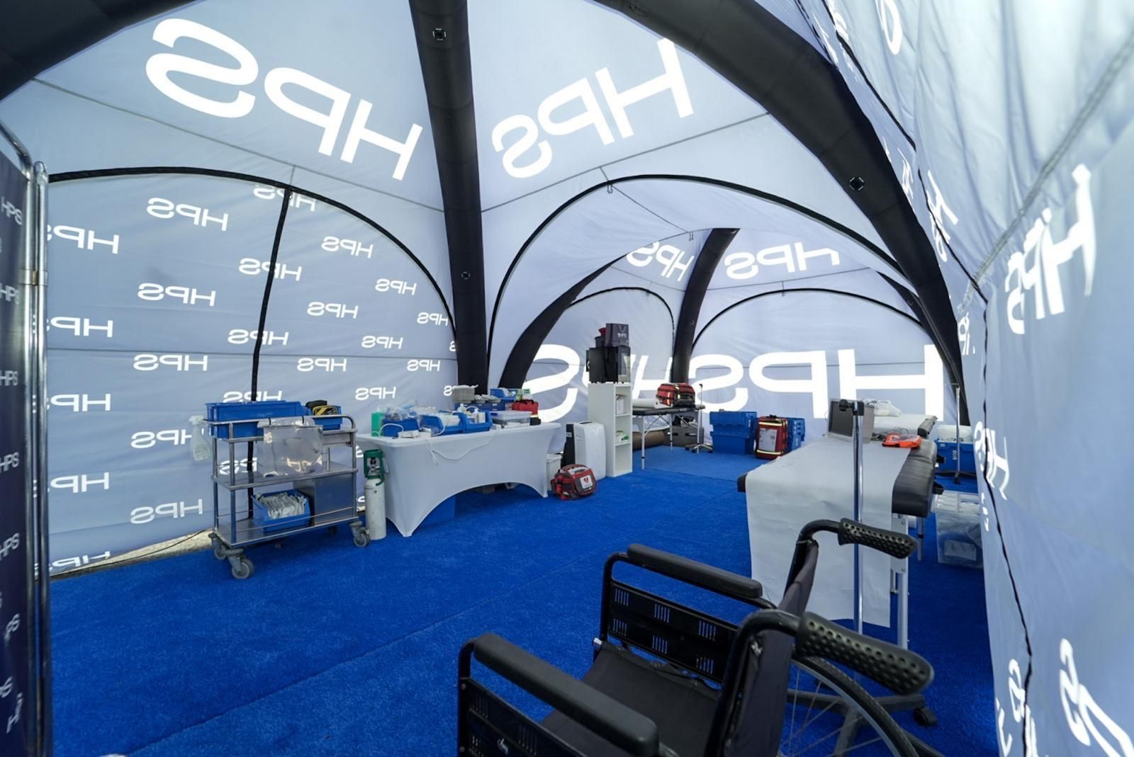 CANARIAS7 Carrera de las Empresas 2025