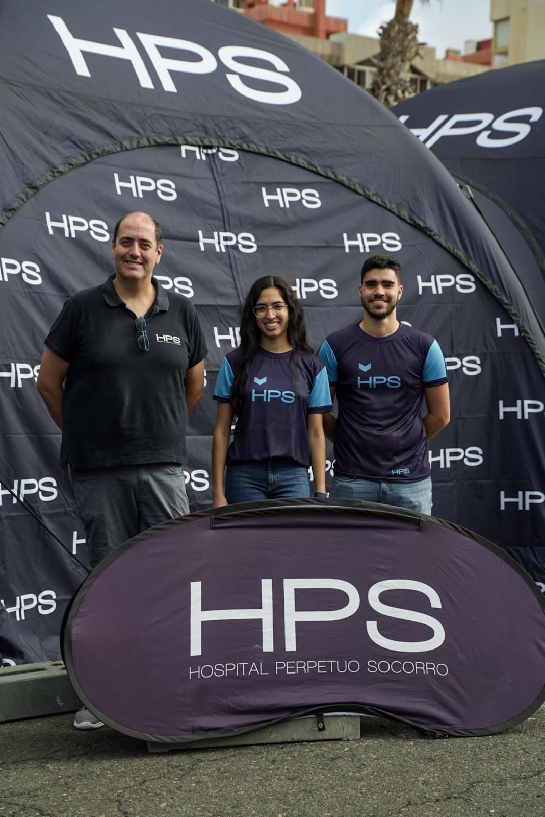 CANARIAS7 Carrera de las Empresas 2025