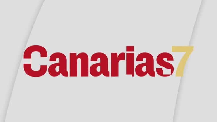 Retransmisión en directo de la CANARIAS7 Carrera de las Empresas 2025