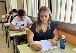 El Liceo Francés Internacional de Gran Canaria consolida su liderazgo en multilingüismo con nuevas pruebas Cambridge