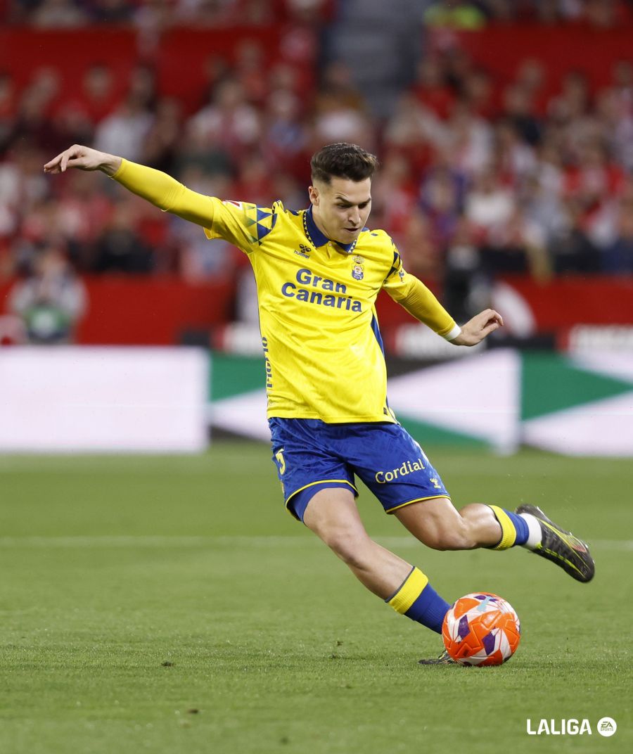 La batalla del Pizjuán, en imágenes