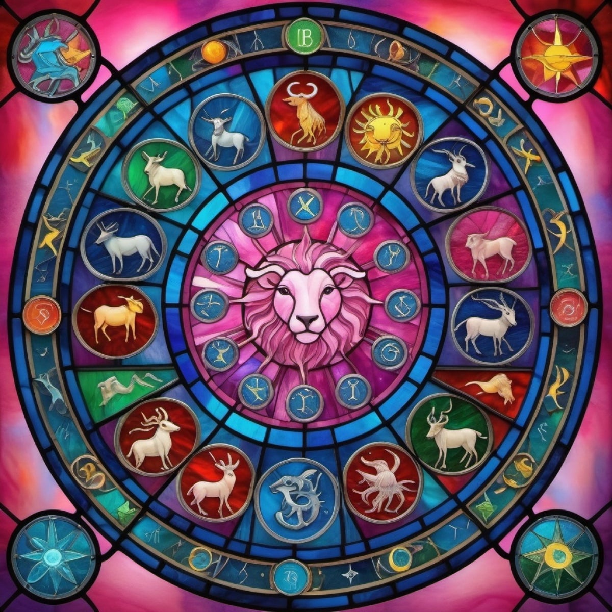 Los secretos del zodiaco para el miércoles, 14 de mayo de 2025: Esto es lo que te depara el destino