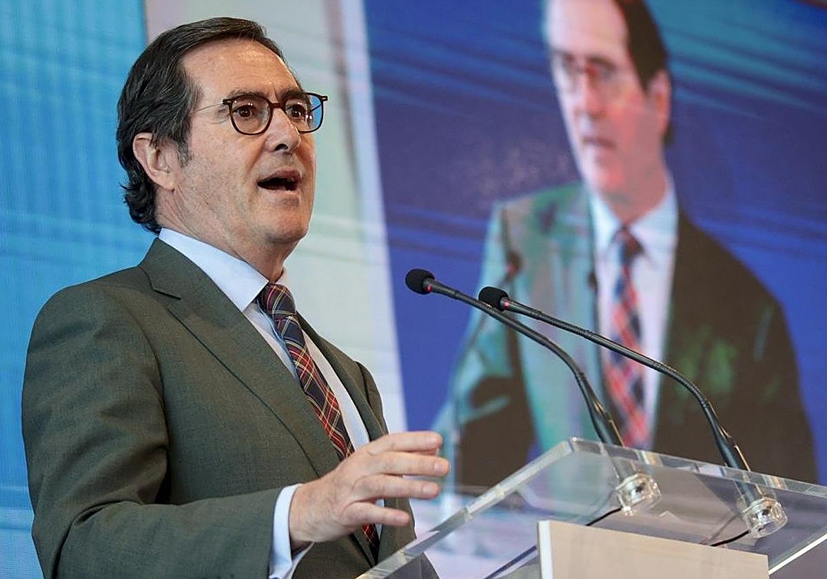 Apuesta por la supervivencia