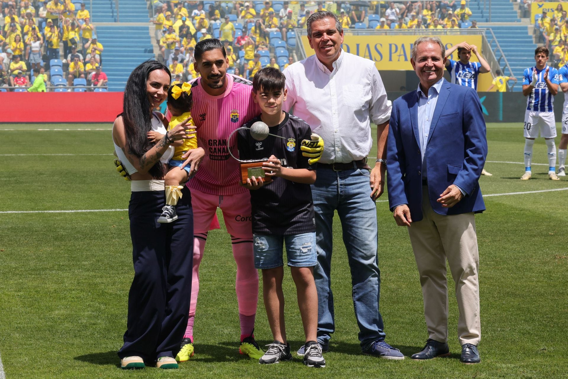 2024 | Álvaro Valles