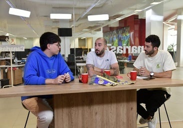 Videoanálisis de CANARIAS7: el descenso de la UD Las Palmas