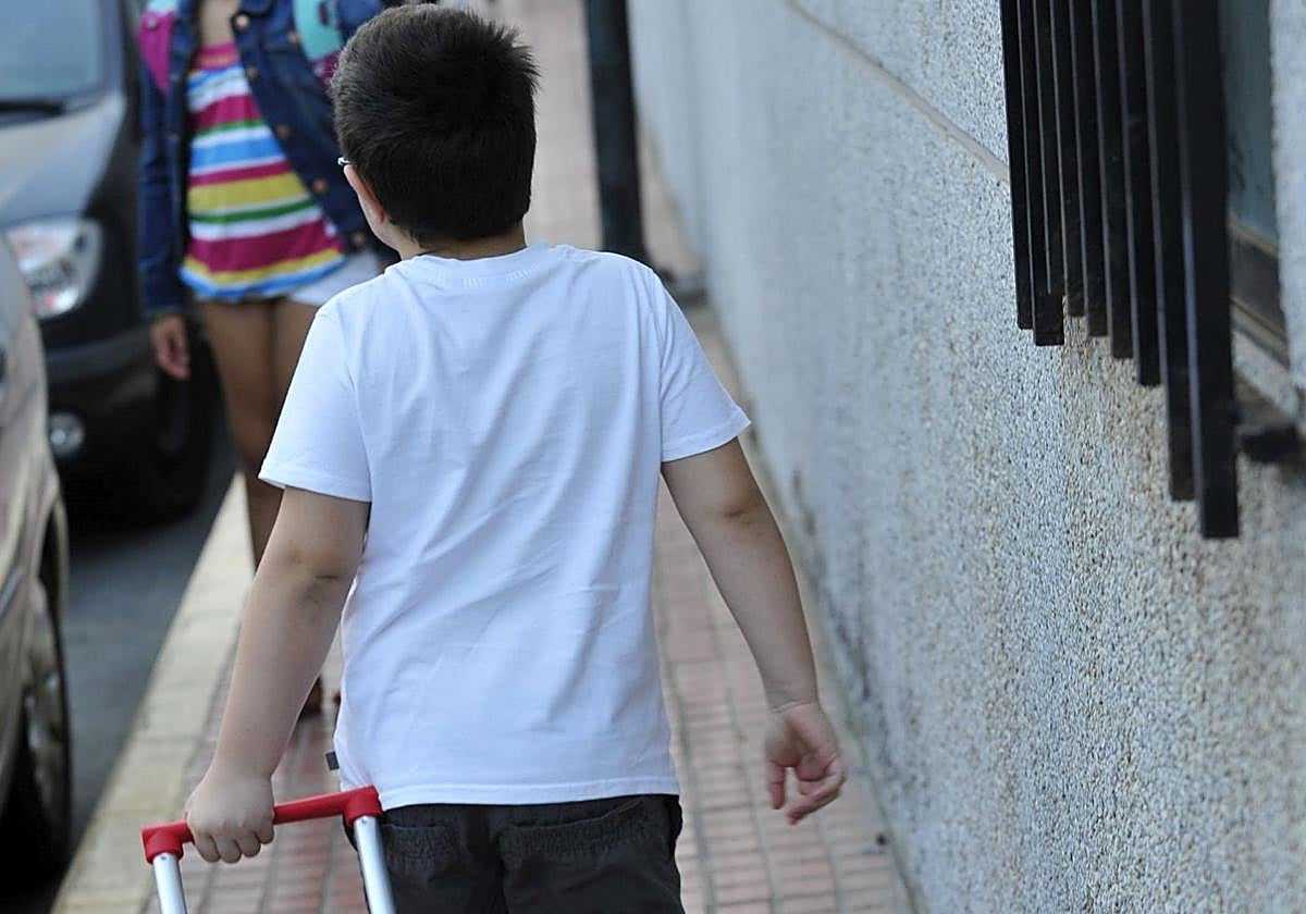 La familia en Canarias: pilar social y reto político