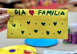 Siete Palmas celebra el Día de la Familia con tres días de actividades gratuitas para todas las edades