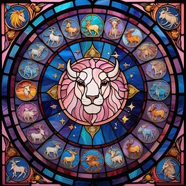 Los secretos del zodiaco para el martes, 20 de mayo de 2025: Esto es lo que te depara el destino