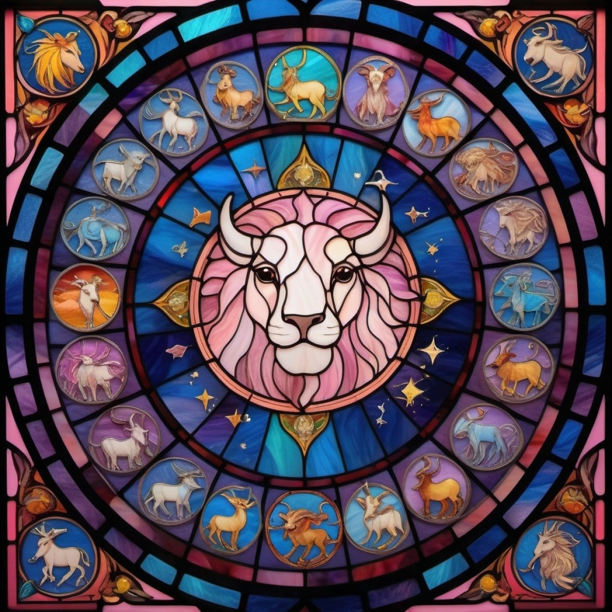 Los secretos del zodiaco para el martes, 20 de mayo de 2025: Esto es lo que te depara el destino