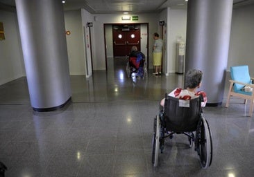 Los servicios sociales de Canarias sufren «una grave crisis institucional»