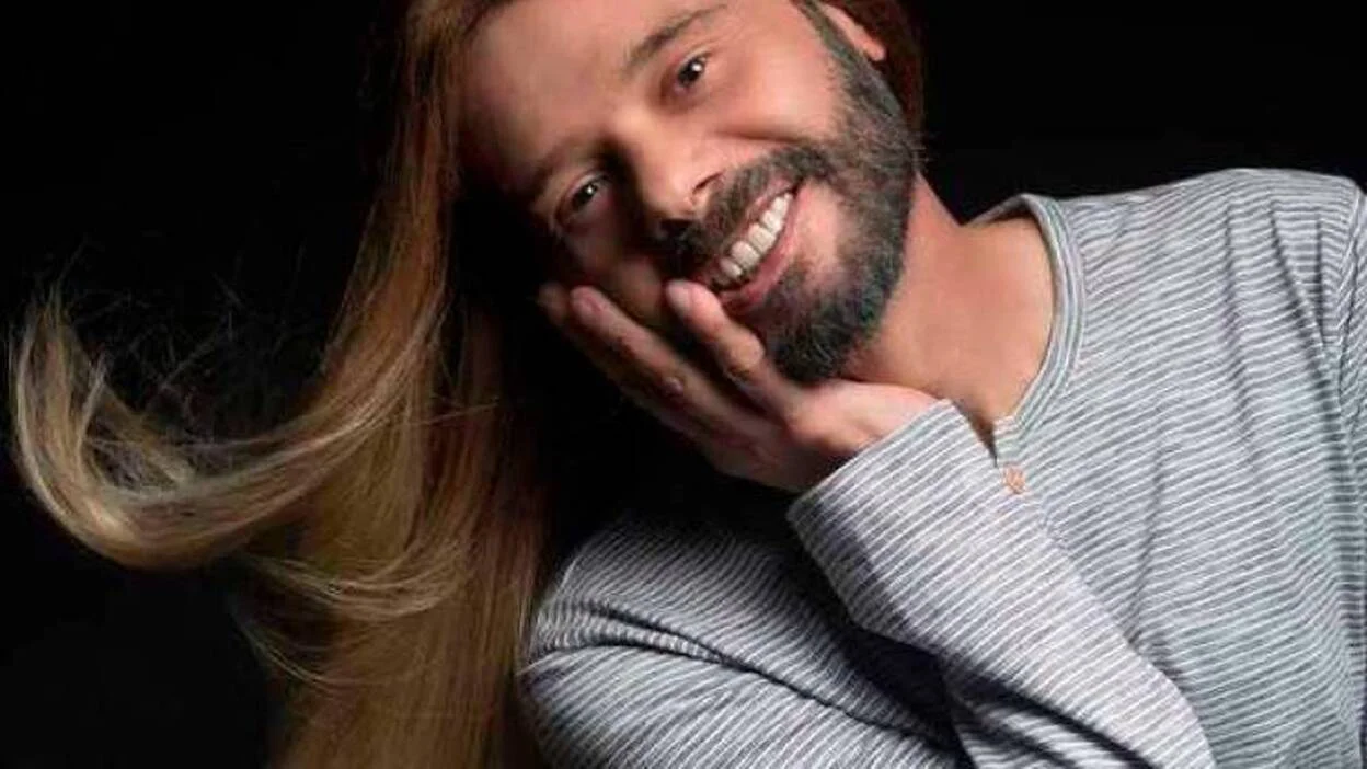 Muere el humorista grancanario Jabicombé