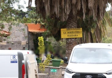 Quórum 77 | Bienestar Social trasladó a Fiscalía los indicios de delito en el centro de menores de Santa Brígida