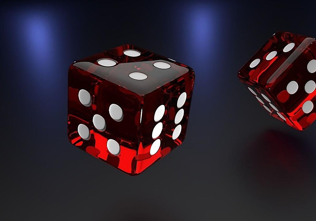 Los 3 errores más comunes que cometen los principiantes en los casinos online